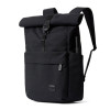 Bellroy Classic Rolltop SKU - Hero