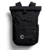 Bellroy Classic Rolltop SKU - Alternate