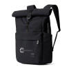 Bellroy Classic Rolltop SKU - Alternate