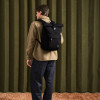 Bellroy Classic Rolltop SKU - Alternate