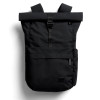 Bellroy Classic Rolltop SKU - Hero