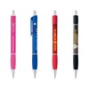 Bic Anthem Pens