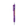 Bic Anthem Pens