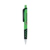 Bic Avenue Grip Pens