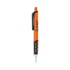 Bic Avenue Grip Pens