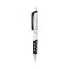 Bic Avenue Grip Pens