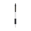 Bic Clic Stic Grip pens