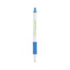 Bic Clic Stic Grip pens