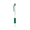 Bic Clic Stic Grip pens