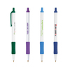 Bic Clic Stic Grip pens