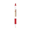 Bic Clic Stic Grip pens
