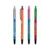 Bic Clic Stic Stylus Pens