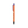 Bic Clic Stic Stylus Pens