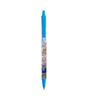 Bic Digital Clic Stic Pens