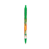 Bic Digital Clic Stic Pens
