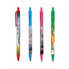 Bic Digital Clic Stic Pens