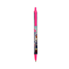 Bic Digital Clic Stic Pens