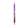 Bic Digital Clic Stic Pens