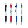 Bic Emblem Pens