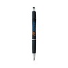 Bic Emblem Stylus Pens
