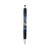 Bic Emblem Stylus Pens