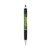 Bic Emblem Stylus Pens