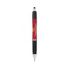 Bic Emblem Stylus Pens