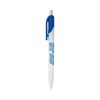 Bic Honour Pens