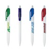 Bic Honour Pens