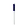 Bic Honour Pens
