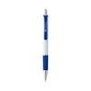 Bic Image Grip Pens