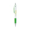 Bic Image Grip Pens