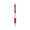 Bic Image Grip Pens