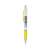 Bic Image Grip Pens