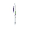 Bic Image Pens