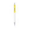 Bic Image Pens