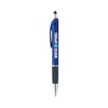 Bic Image Stylus Pens