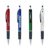 Bic Image Stylus Pens