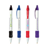 Bic Message Pens