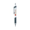 Bic Rize Grip Pens