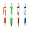 Bic Rize Grip Pens