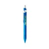 Bic Rize Pens