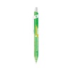 Bic Rize Pens
