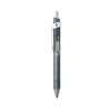 Bic Rize Pens