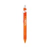 Bic Rize Pens