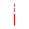 Bic Rize Pens
