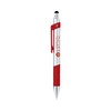 Bic Rize Stylus Pens