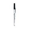 Bic Round Stic Eco Pens