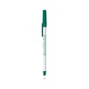 Bic Round Stic Eco Pens