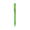 Bic Super Clip Clear Pens